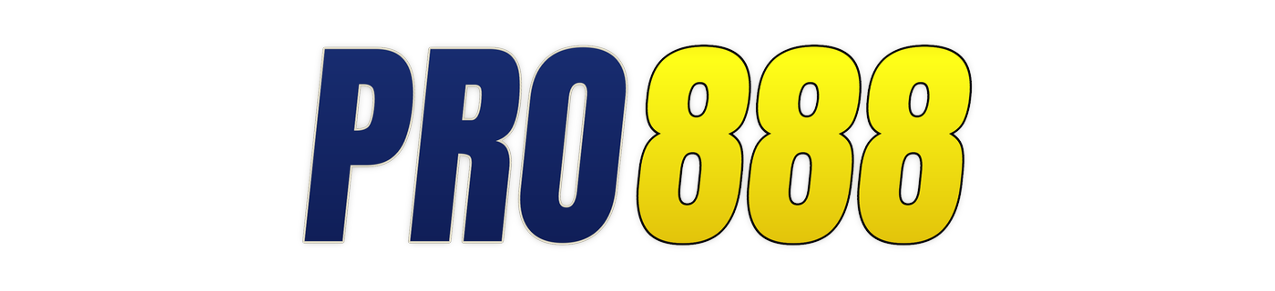 pro888